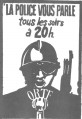 1968 mai La Police vous parle_1